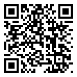 Scannable QR Code Link for 609 Helmsdale Court property details