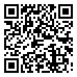 Scannable QR Code Link for 303 Master Derby Drive property details
