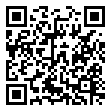 Scannable QR Code Link for 1950 Perryman Road  property details