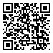 Scannable QR Code Link for 2112 Gablers Shore Court property details