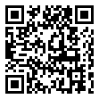 Scannable QR Code Link for 140 Deaver Street  property details