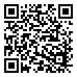 Scannable QR Code Link for 1527 Everlea Road property details