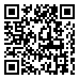 Scannable QR Code Link for 12624 Golden Oak Drive property details