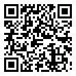 Scannable QR Code Link for 8411 11th Avenue property details