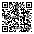 Scannable QR Code Link for 804 Wade Avenue property details