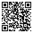 Scannable QR Code Link for 30 Piney Meetinghouse Court property details