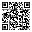 Scannable QR Code Link for 8015 Quarry Ridge Way property details