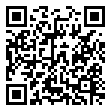 Scannable QR Code Link for 9720 Hedin Drive property details
