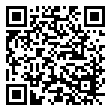 Scannable QR Code Link for 120 Ashton Oaks Court property details