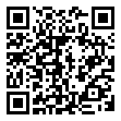 Scannable QR Code Link for 18708 Caledonia Court, Unit D property details