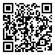 Scannable QR Code Link for 5809 Nicholson Lane, Unit 1001 property details