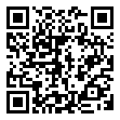 Scannable QR Code Link for 13001 Buccaneer Road property details