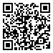 Scannable QR Code Link for 9011 Cooper Drive property details