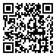 Scannable QR Code Link for 10734 Willow Oaks Drive property details