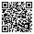 Scannable QR Code Link for 3615 Floral Park Road property details