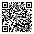 Scannable QR Code Link for 4813 Ashford Place property details