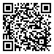 Scannable QR Code Link for 14105 Manchester Road property details