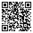 Scannable QR Code Link for 3715 37th Place property details