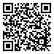 Scannable QR Code Link for 3812 Asquith Court property details