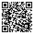 Scannable QR Code Link for 14510 Hunts Farm Road property details