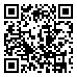 Scannable QR Code Link for 5 Falcon Bridge Road property details