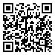Scannable QR Code Link for 28 Salt Spray Drive property details