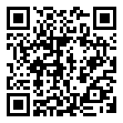Scannable QR Code Link for 151 Knittle Road property details