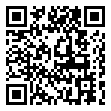 Scannable QR Code Link for 340 Charles Road property details