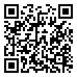 Scannable QR Code Link for 18 Chestnut Street property details