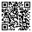 Scannable QR Code Link for 61 Longwood Drive property details