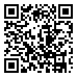Scannable QR Code Link for 232 Columbia Avenue property details