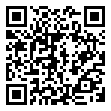 Scannable QR Code Link for 59 Quaker Road property details