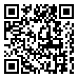 Scannable QR Code Link for 152 Grubb Road property details