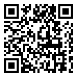 Scannable QR Code Link for 175 Alroy Rd, Unit HOMESITE 6 property details