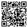 Scannable QR Code Link for 173 Alroy Road, Unit HOMESITE 6 property details