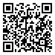 Scannable QR Code Link for 176 Alroy Rd, Unit HOMESITE 2 property details