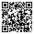Scannable QR Code Link for 606 Kemlyn Road, Unit HOMESITE 1 property details
