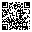 Scannable QR Code Link for 600 Parkview Road  property details