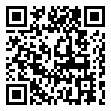 Scannable QR Code Link for 608 Hutchinson Terrace property details