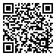 Scannable QR Code Link for 1838 Shallcross Avenue property details