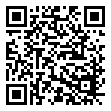 Scannable QR Code Link for 142 Bartlett Avenue property details