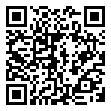 Scannable QR Code Link for 1526 Clifton Avenue  property details