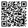 Scannable QR Code Link for 27 Ridgewood Manor property details