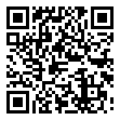 Scannable QR Code Link for 583 Miller Road property details