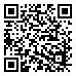 Scannable QR Code Link for 2531 Valley Drive property details