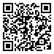 Scannable QR Code Link for 1047 Turnstone Drive property details
