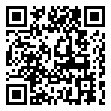 Scannable QR Code Link for 41 Jayann Drive property details