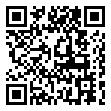 Scannable QR Code Link for 2107 Dekalb Pike property details