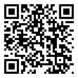 Scannable QR Code Link for 1436 Hillside Road property details