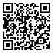 Scannable QR Code Link for 425 Newton Road, Unit HATBORO property details